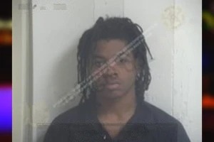 Shane Henderson mugshot – Walton County , Georgia Shane Henderson