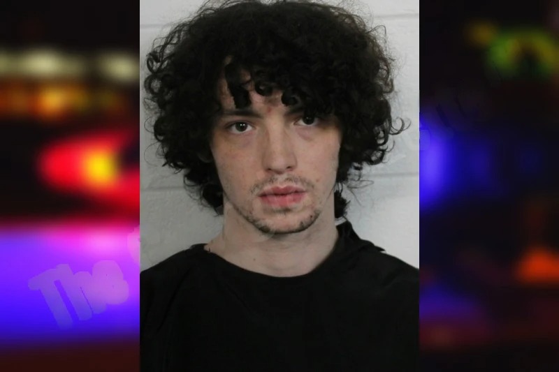 Shane Moore mugshot – Floyd County , Georgia Shane Moore mugshot