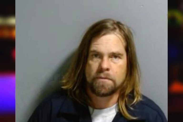 Shannon Crawley mugshot – Fulton County , Georgia Shannon Crawley