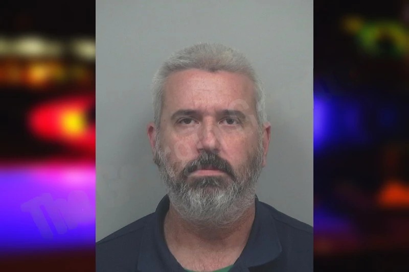 Shannon Hubbard Mugshots