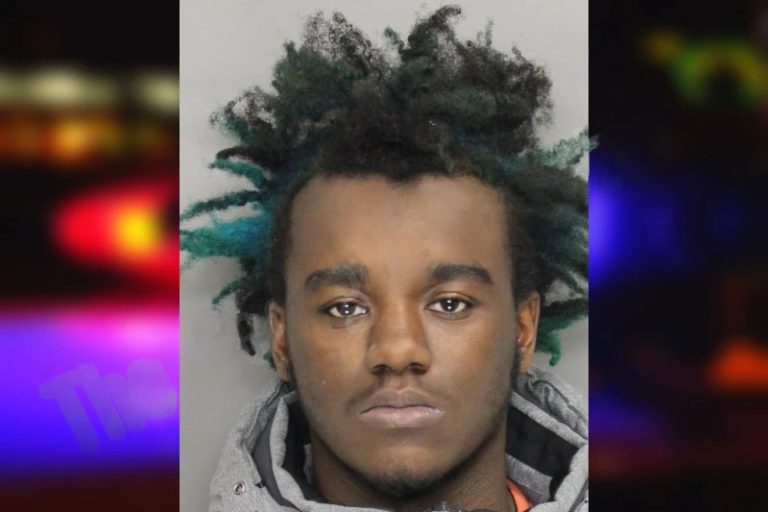 Shannon Johns mugshot – Muscogee County , Georgia Shannon Johns