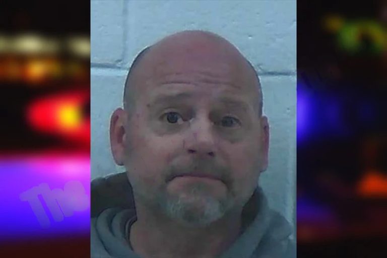 Shannon Wogomon mugshot – Jackson County , Georgia Shannon Wogomon