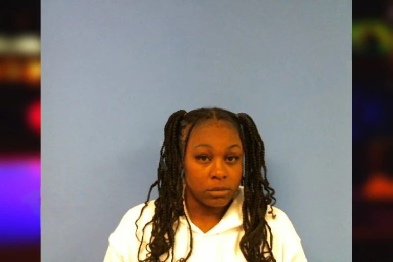 Shanola Shelton mugshot – Troup County , Georgia Shanola Shelton