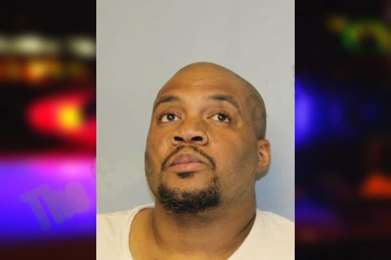 Sharn Roberts Mugshots