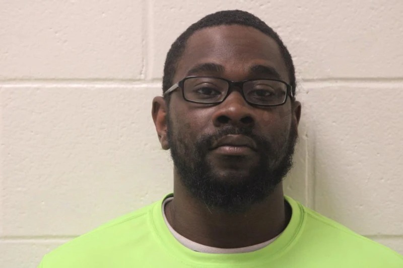 Sharonee Lowe Mugshots