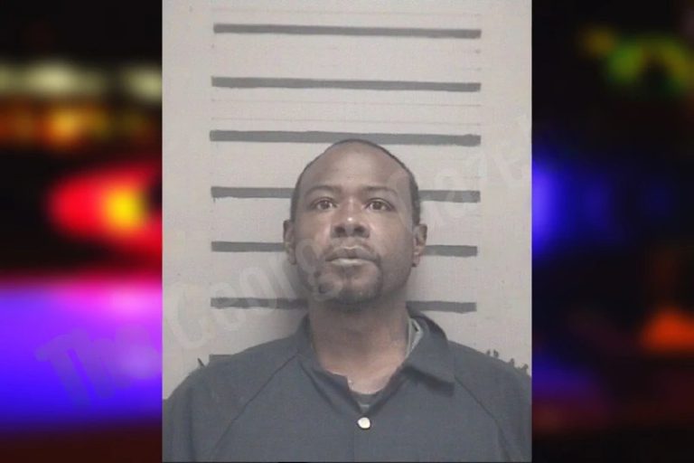 Sharoski Shealey mugshot – Dougherty County , Georgia Sharoski Shealey