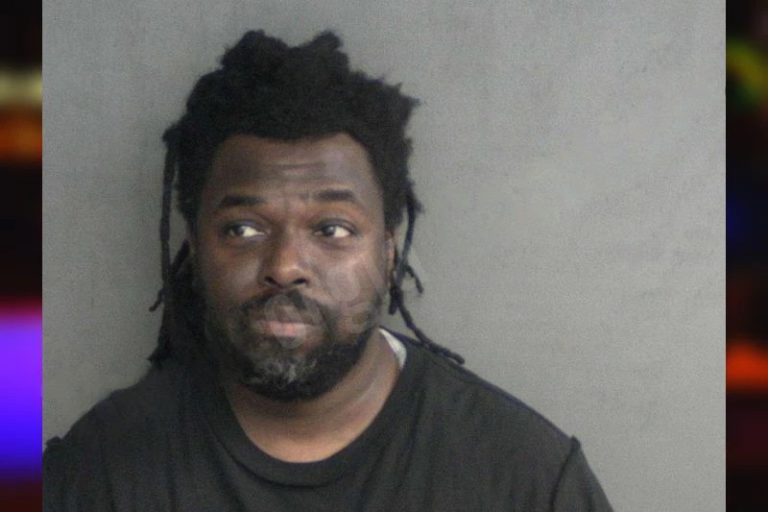 Shauntez Smith mugshot – Twiggs County , Georgia Shauntez Smith