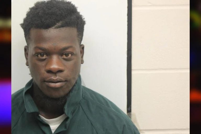 Shavari Williams mugshot – Chatham County , Georgia Shavari Williams