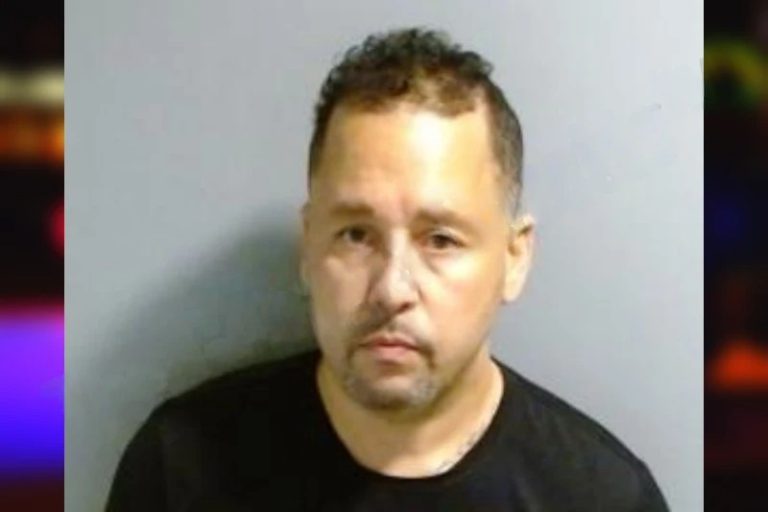 Shawn Fultz mugshot – Bibb County , Georgia Shawn Fultz