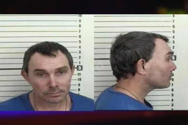 Shawn Johnson mugshot – Camden County , Georgia Shawn Johnson