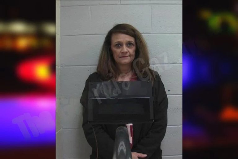 Shawn Leverett mugshot – Putnam County , Georgia Shawn Leverett