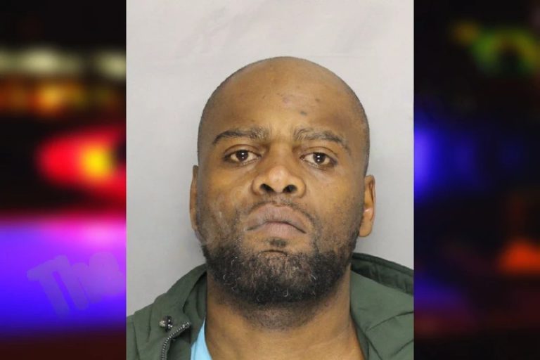 Shawn Paden mugshot – Cobb County , Georgia Shawn Paden