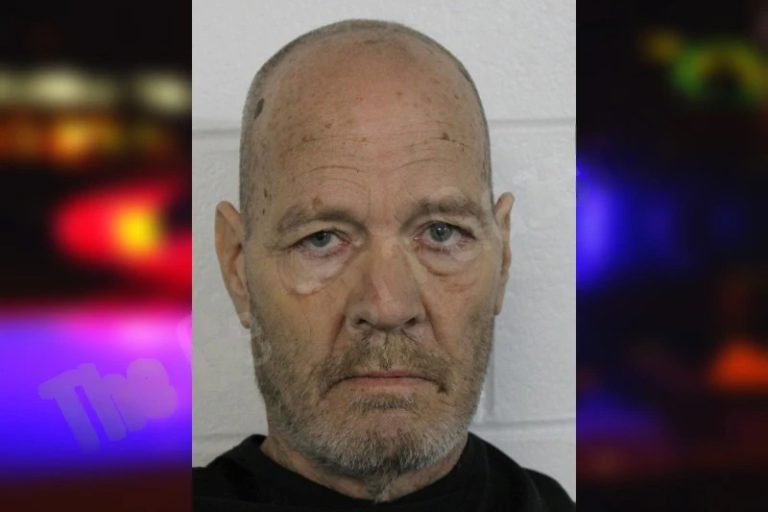 Shawn Rogers mugshot – Floyd County , Georgia Shawn Rogers