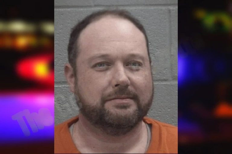 Shawn Threatt mugshot – Columbia County , Georgia Shawn Threatt