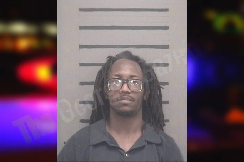 Shelby Royal Mugshots