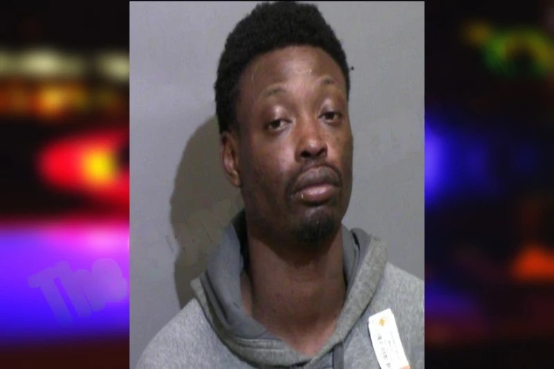 Shidel Williams mugshot – Glynn County , Georgia Shidel Williams mugshot