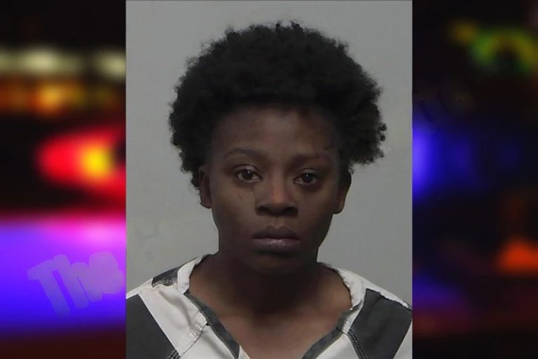 Shonta Davis mugshot – Tift County , Georgia Shonta Davis