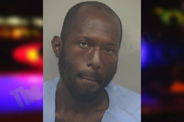 Siaffa Jones mugshot – Murray County , Georgia Siaffa Jones