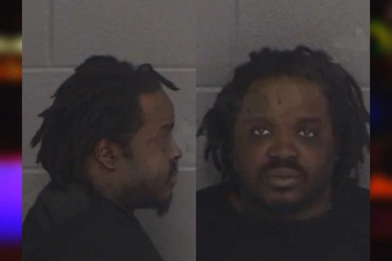 Silas Smith mugshot – Barrow County , Georgia Silas Smith