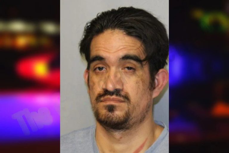 Silvano Martinez-Pardo