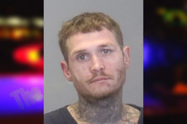 Skyler Brown mugshot – Muscogee County , Georgia Skyler Brown