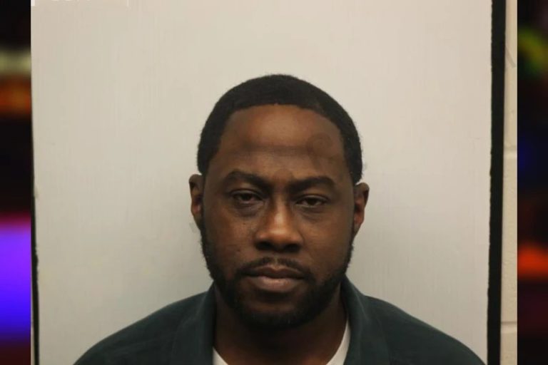 Solomon Chisolm mugshot – Coweta County , Georgia Solomon Chisolm