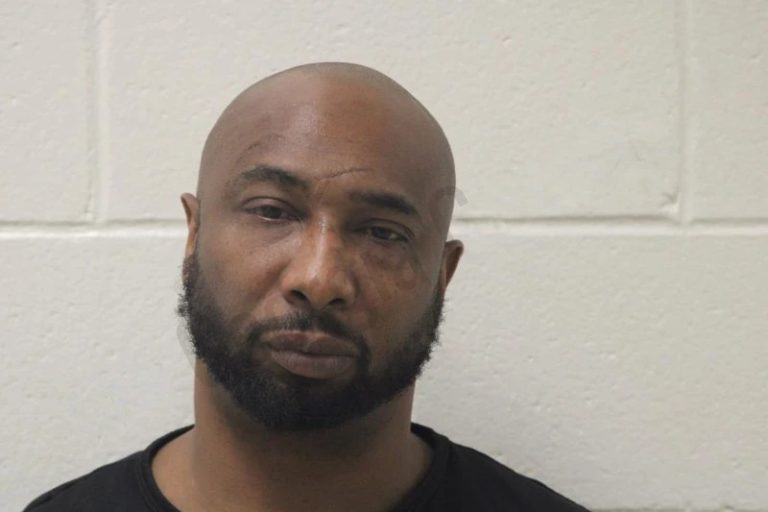 Sontame Porter-Wilson