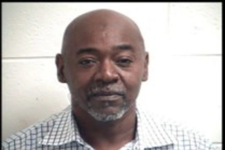 Stacey Galloway mugshot – Henry County , Georgia Stacey Galloway