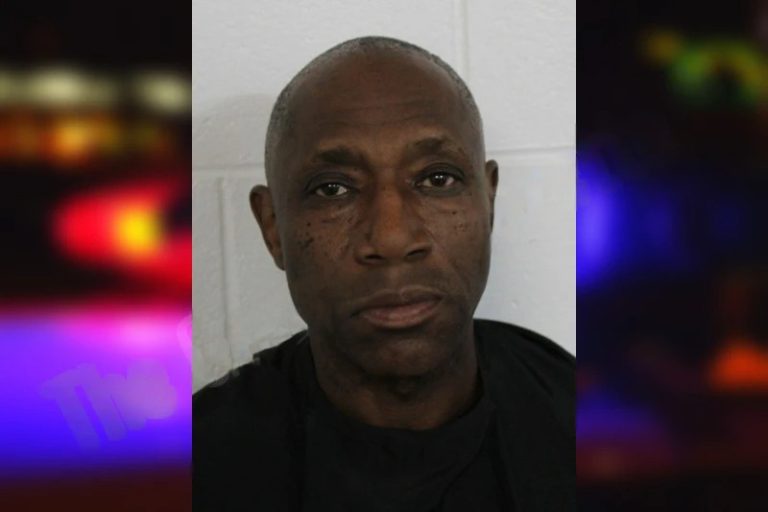 Stanley Davis mugshot – Floyd County , Georgia Stanley Davis