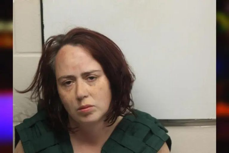 Stephanie Singletary