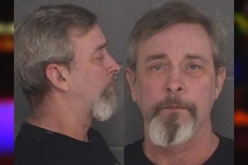 Stephen Downey mugshot – Barrow County , Georgia Stephen Downey mugshot