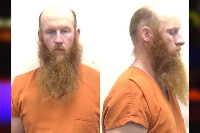 Stephen Gordon mugshot – Clarke County , Georgia Stephen Gordon