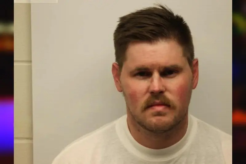 Stephen Herald mugshot – Chatham County , Georgia Stephen Herald mugshot