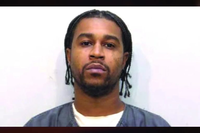 Stephen Herring mugshot – Bartow County , Georgia Stephen Herring