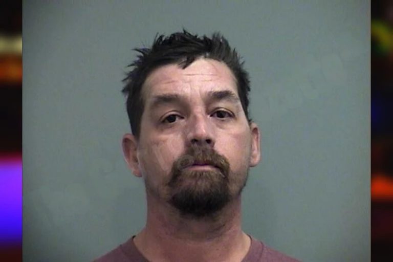 Stephen Pena mugshot – Effingham County , Georgia Stephen Pena