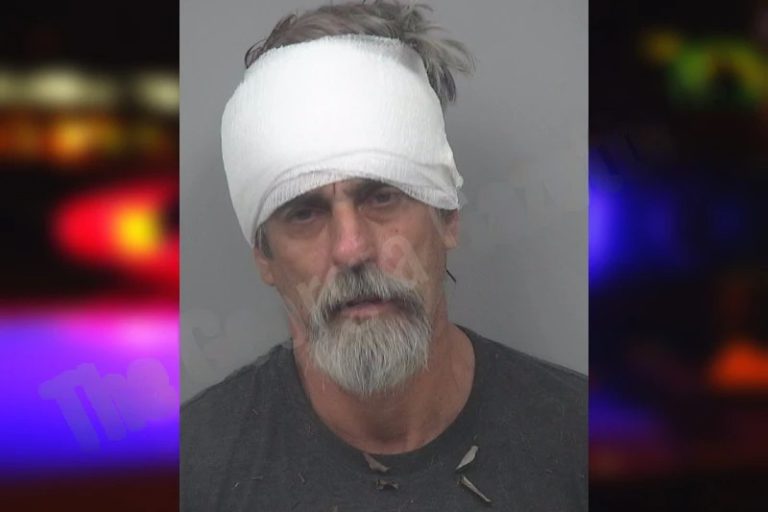 Stephen Williams mugshot – Gwinnett County , Georgia Stephen Williams