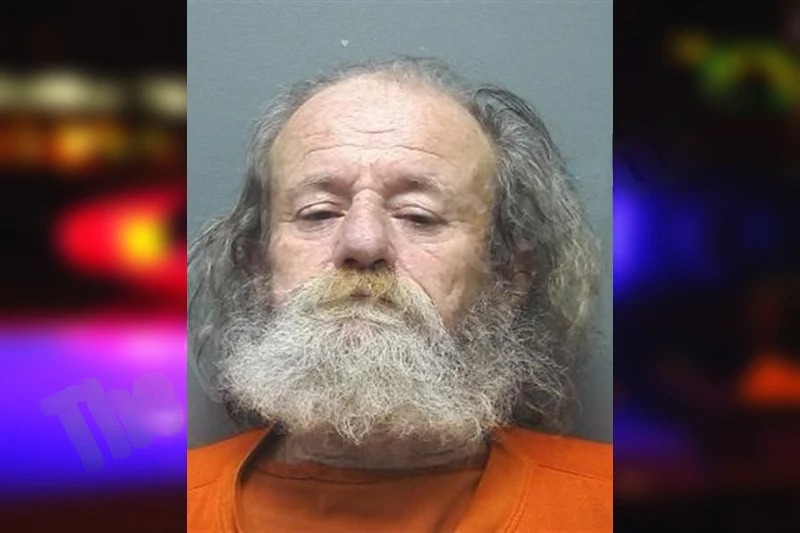 Steve Stokes mugshot – Cherokee County , Georgia Steve Stokes mugshot