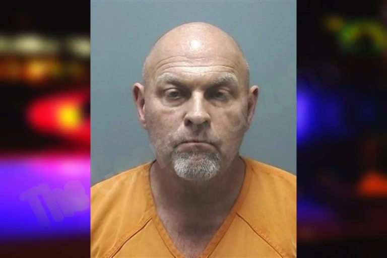 Steven Daniel mugshot – Cherokee County , Georgia Steven Daniel