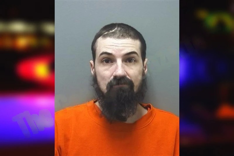 Steven Gilbo mugshot – Cherokee County , Georgia Steven Gilbo mugshot