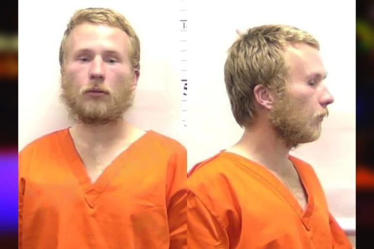 Steven Howard mugshot – Clarke County , Georgia Steven Howard