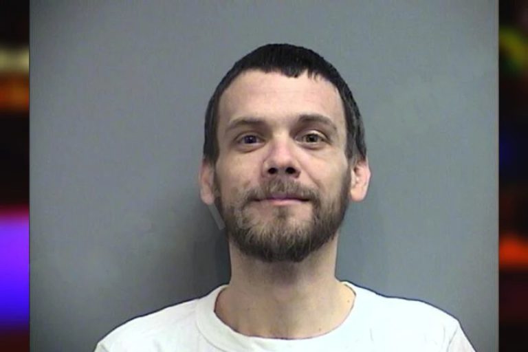 Steven Richards mugshot – Effingham County , Georgia Steven Richards