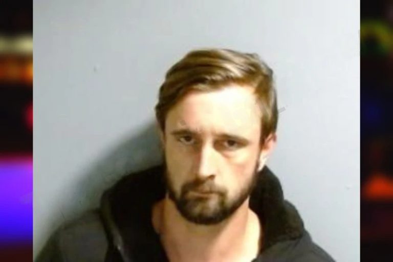 Steven Wilke mugshot – Fulton County , Georgia Steven Wilke