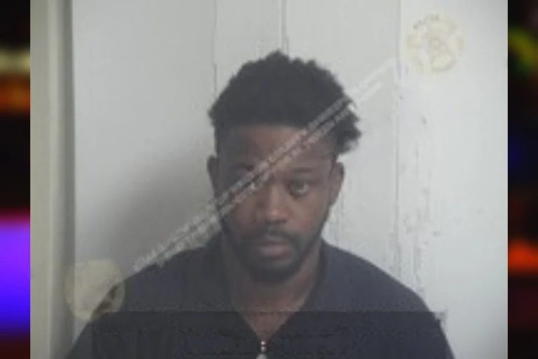 Steven Williams mugshot – Walton County , Georgia Steven Williams