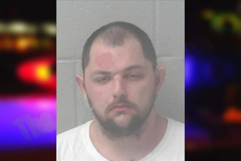 Stewart Farris mugshot – Newton County , Georgia Stewart Farris