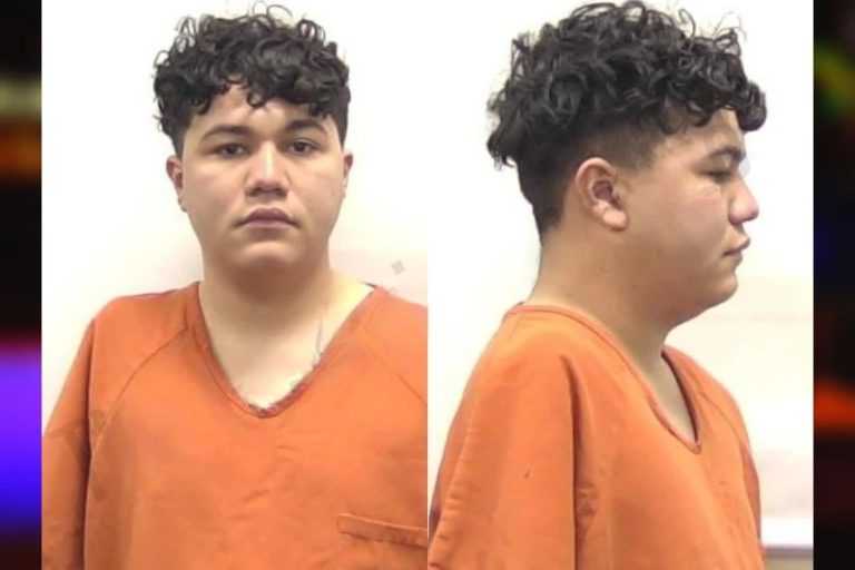 Stiven Sanchez-Martinez