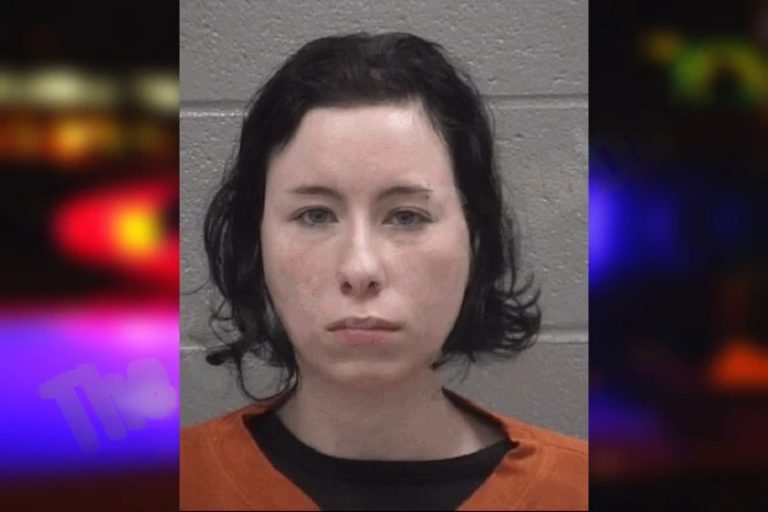 Susan Milton mugshot – Columbia County , Georgia Susan Milton