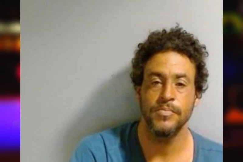 Sylvester Davis mugshot – Fulton County , Georgia Sylvester Davis mugshot