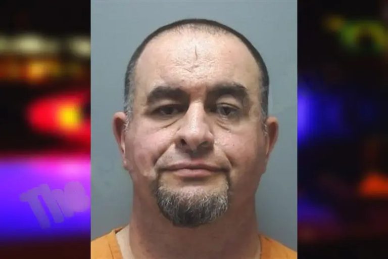 Tamer Elkoshairi mugshot – Cherokee County , Georgia Tamer Elkoshairi