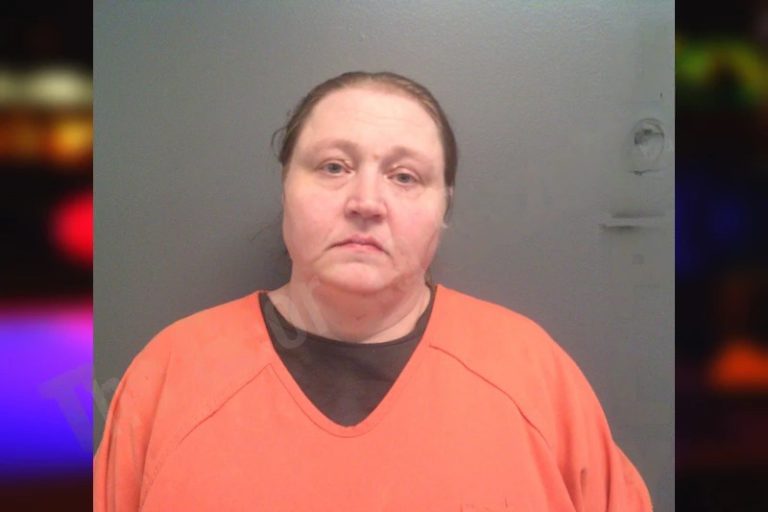 Tamisa Martinez Ramirez