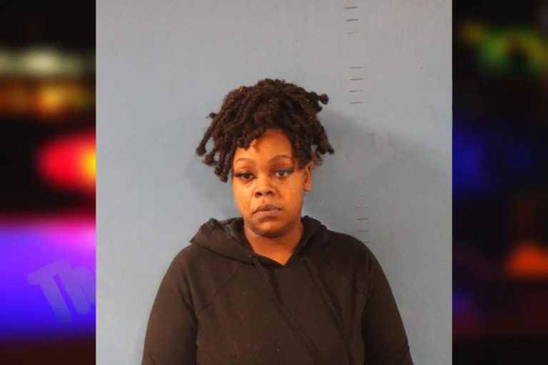 Taquille Williams mugshot – Monroe County , Georgia Taquille Williams